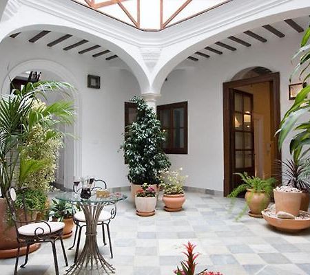 Luxurious Modern Apartment In Southern Andalucia Medina-Sidonia Esterno foto