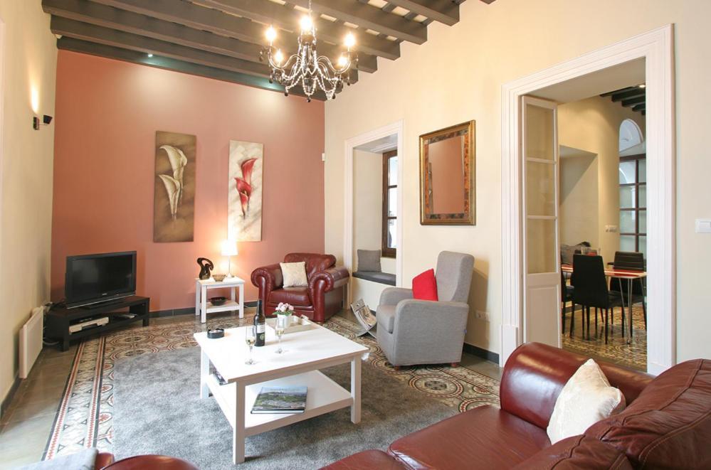 Luxurious Modern Apartment In Southern Andalucia Medina-Sidonia Esterno foto
