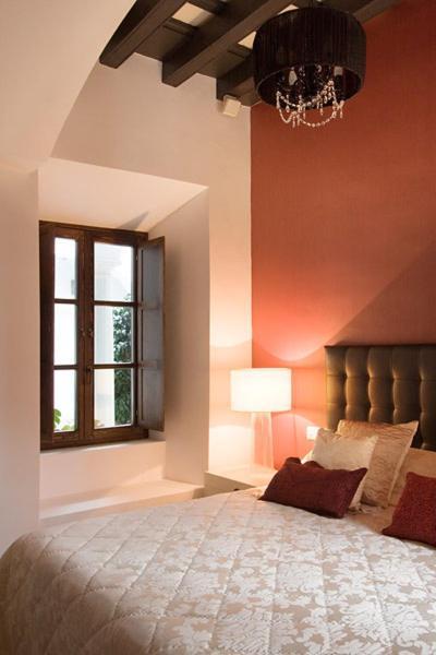 Luxurious Modern Apartment In Southern Andalucia Medina-Sidonia Esterno foto