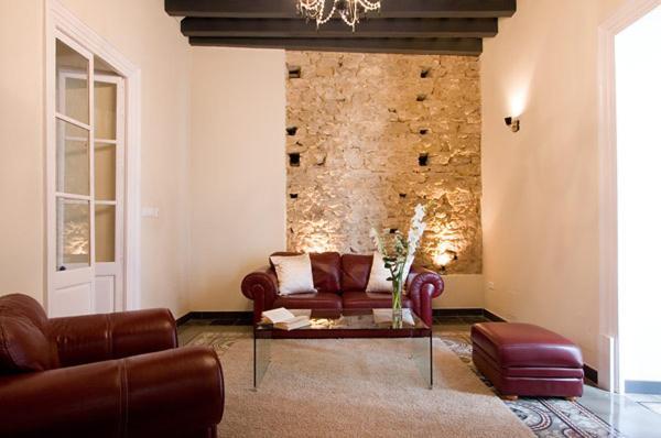 Luxurious Modern Apartment In Southern Andalucia Medina-Sidonia Esterno foto