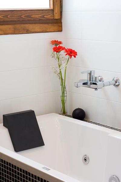 Luxurious Modern Apartment In Southern Andalucia Medina-Sidonia Esterno foto