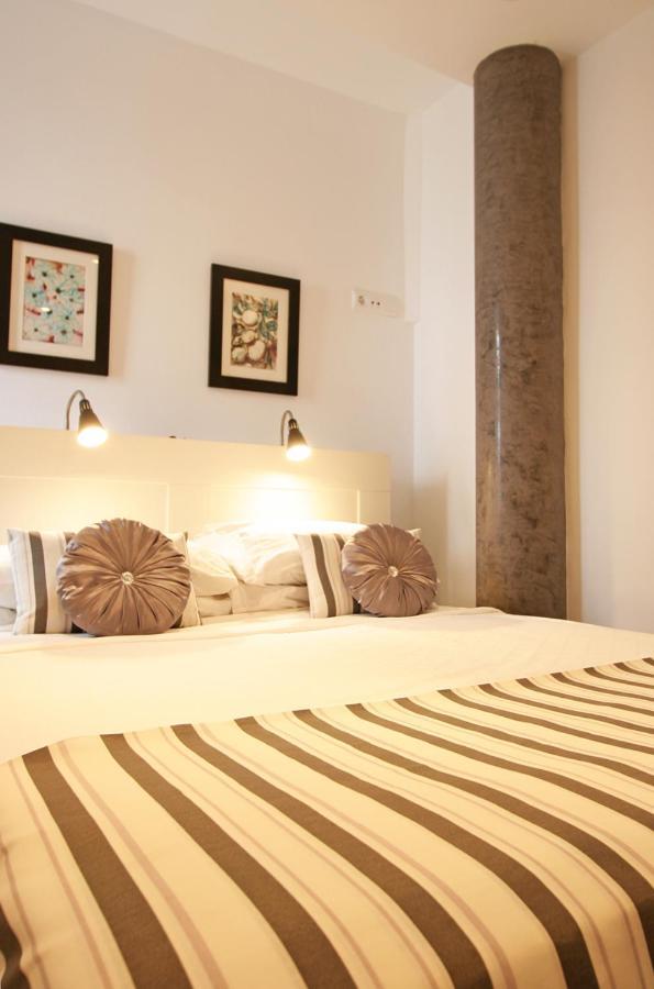Luxurious Modern Apartment In Southern Andalucia Medina-Sidonia Esterno foto