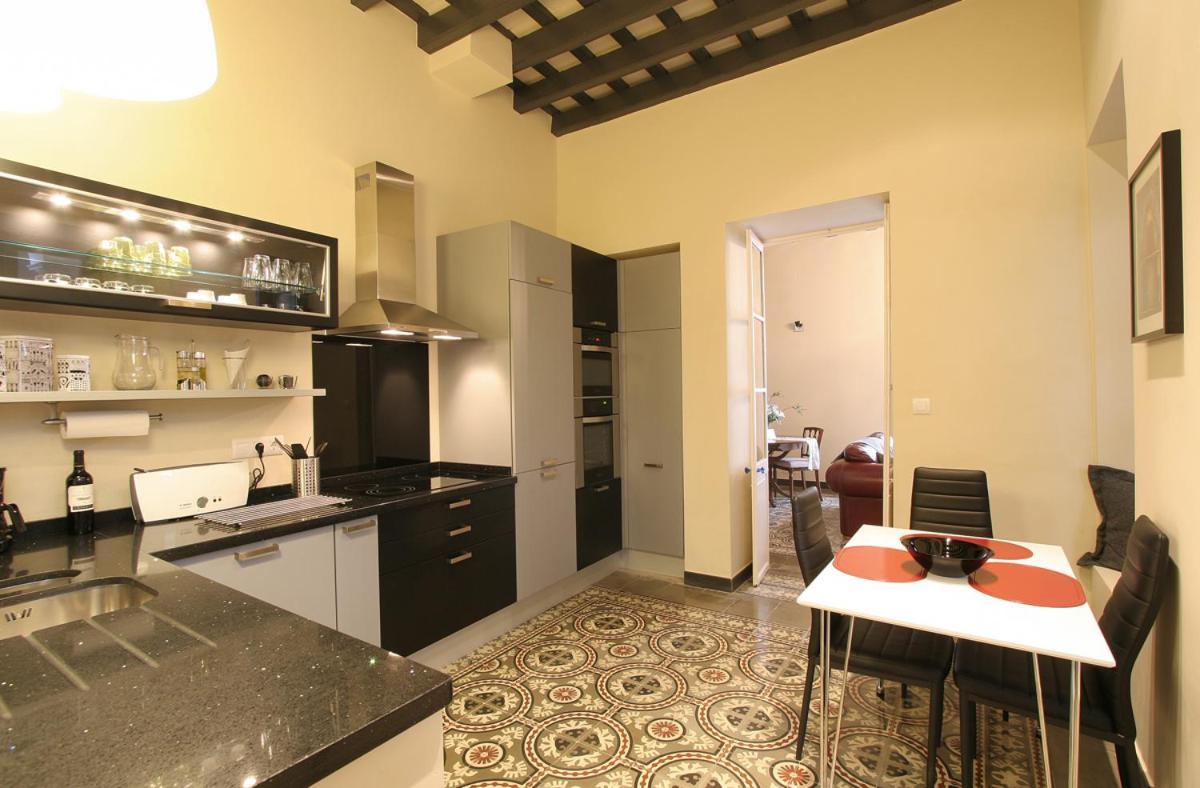 Luxurious Modern Apartment In Southern Andalucia Medina-Sidonia Esterno foto