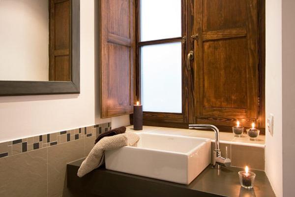 Luxurious Modern Apartment In Southern Andalucia Medina-Sidonia Esterno foto