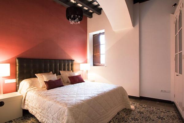 Luxurious Modern Apartment In Southern Andalucia Medina-Sidonia Esterno foto