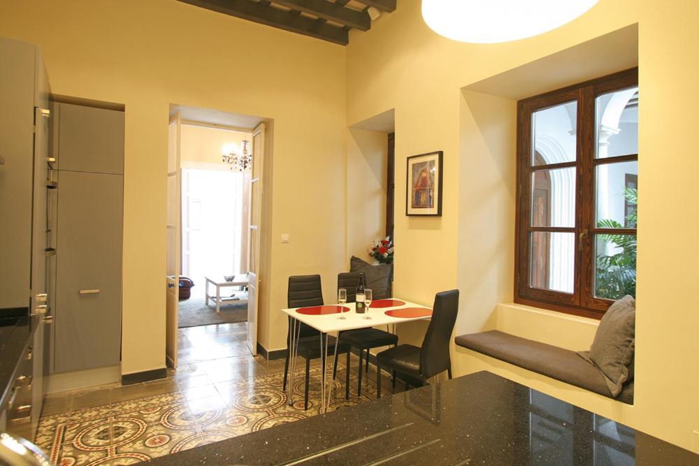 Luxurious Modern Apartment In Southern Andalucia Medina-Sidonia Esterno foto