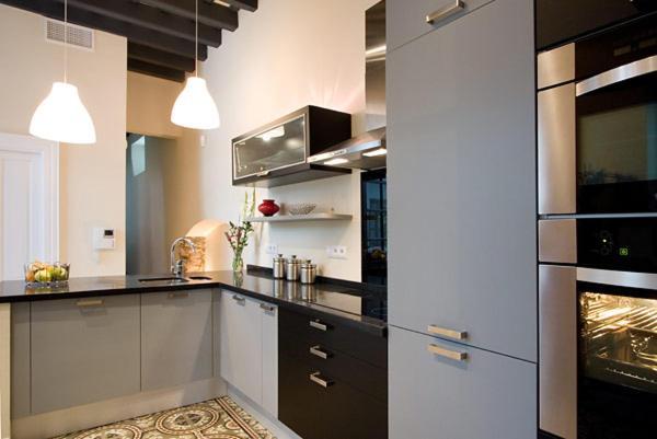 Luxurious Modern Apartment In Southern Andalucia Medina-Sidonia Esterno foto