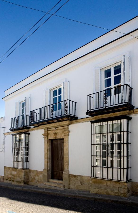 Luxurious Modern Apartment In Southern Andalucia Medina-Sidonia Esterno foto